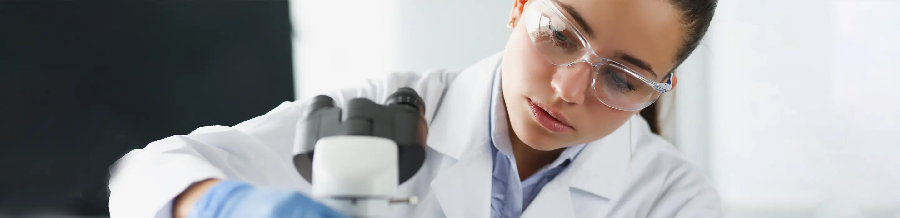 clinical research_banner_2880x700.png